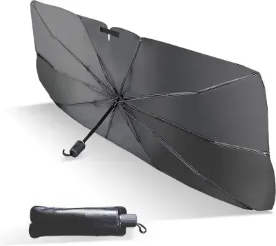 Car Sunshade Umbrella
