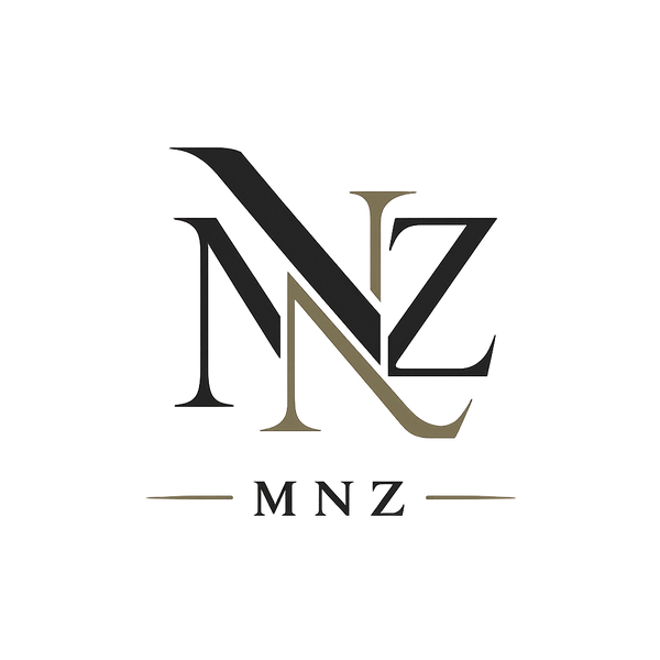 MNZ