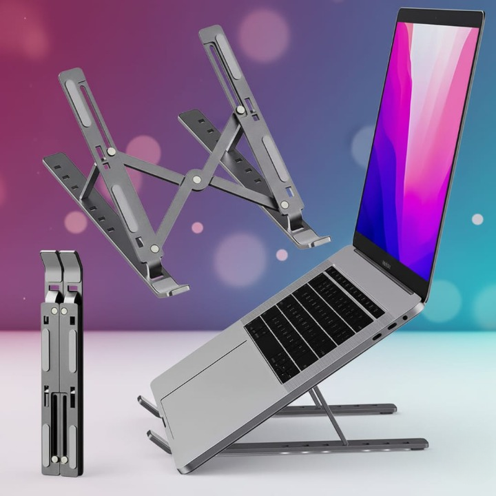 Laptop Stand