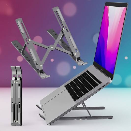 Laptop Stand