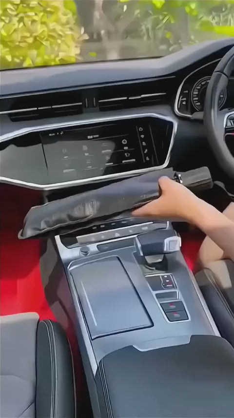 Car Sunshade Umbrella